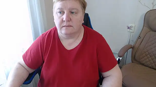 Limonka-Fire online show from May 2026 07:26:02 AM