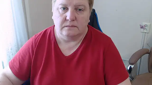Limonka-Fire online show from May 2026 07:27:02 AM