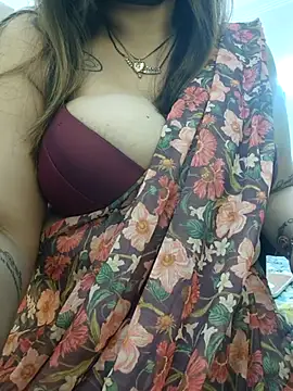 Archi-07 online show from September 2025 07:08:01 PM