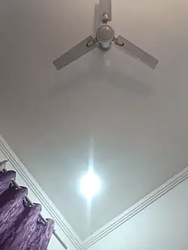 Archi-07 online show from October 2025 05:56:01 PM