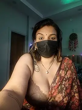 Archi-07 online show from November 2025 08:31:01 PM