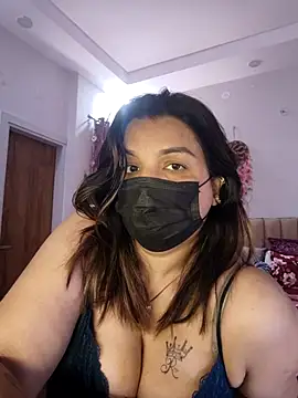 Archi-07 online show from November 2025 09:15:01 AM