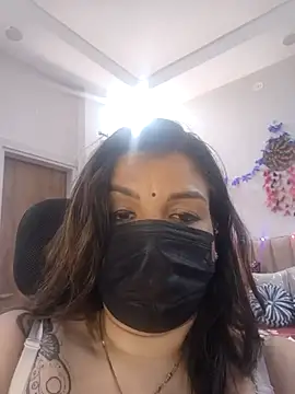 Archi-07 online show from November 2025 07:12:01 PM