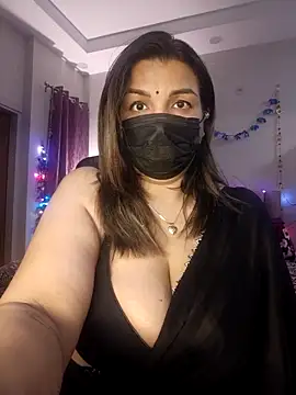 Archi-07 online show from November 2025 07:27:01 PM