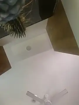 Archi-07 online show from November 2025 08:17:02 AM