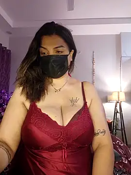 Archi-07 online show from December 2025 10:00:02 AM