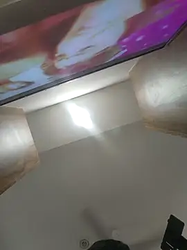 Archi-07 online show from February 2026 05:40:02 PM