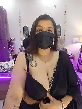 Archi-07 online show from March 2026 08:08:01 AM