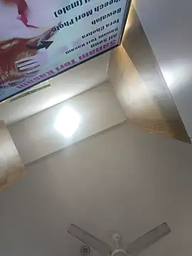 Snapshot of Archi-07 chatting on April 2026 05:43:01 PM Archi-07 online show from April 2026 05:43:01 PM
