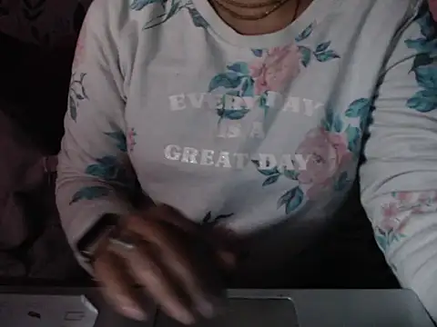 Jannat ji online show from December 2024 06:04:02 AM