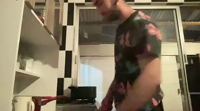 Snapshot of Exoticobrisajal chatting on December 2024 12:59:02 AM Exoticobrisajal online show from December 2024 12:59:02 AM