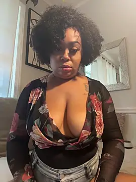 camiliaskye online show from September 2025 03:14:01 PM