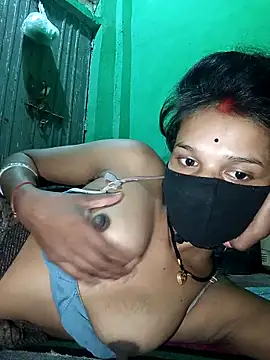 Hoty girl 143 online show from November 2025 02:11:01 AM