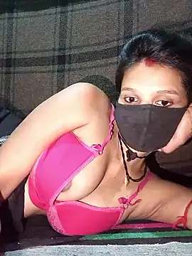 Hoty girl 143 online show from April 2026 04:57:01 AM