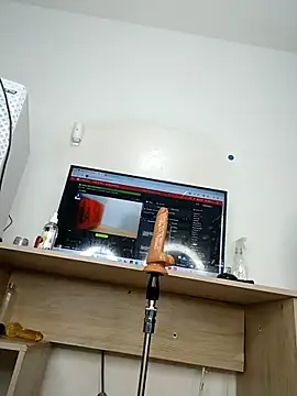 alejandra flower online show from March 2025 08:29:01 AM