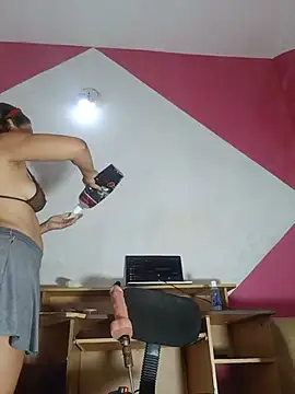 alejandra flower online show from May 2026 12:05:01 AM