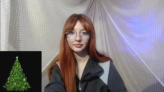 IsabellaBlacky online show from December 2024 02:47:02 AM