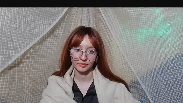 IsabellaBlacky online show from February 2025 06:16:02 AM