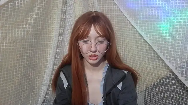 IsabellaBlacky online show from March 2026 06:06:01 AM