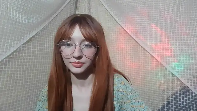 IsabellaBlacky online show from March 2026 08:26:33 AM