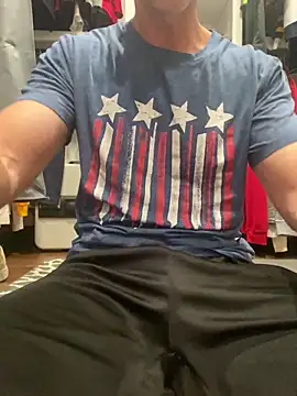 Snapshot of running6968 chatting on December 2024 11:19:01 AM running6968 online show from December 2024 11:19:01 AM