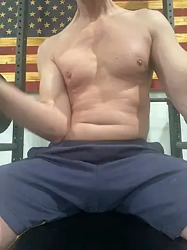 Snapshot of running6968 chatting on December 2024 01:14:01 PM running6968 online show from December 2024 01:14:01 PM