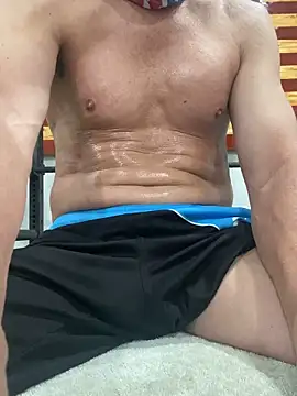 Snapshot of running6968 chatting on September 2025 10:59:01 AM running6968 online show from September 2025 10:59:01 AM