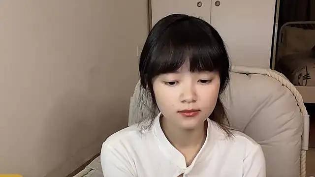 max688 online show from December 2024 03:54:02 PM