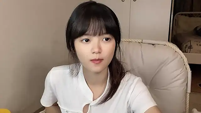 max688 online show from December 2024 07:01:01 PM