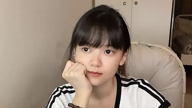 max688 online show from December 2024 02:22:01 PM