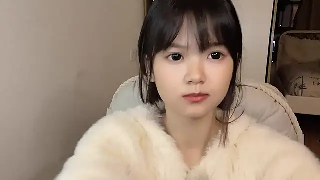 max688 online show from December 2024 06:37:01 PM