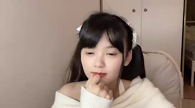 max688 online show from December 2024 10:58:01 AM