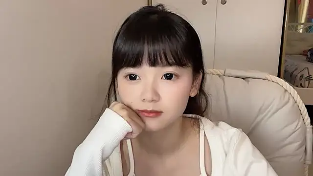 max688 online show from December 2024 08:03:02 AM