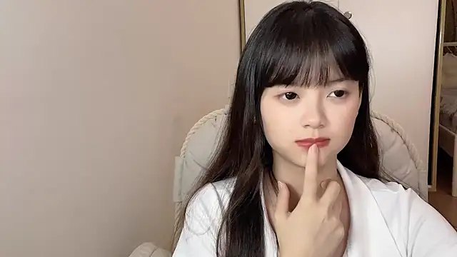 max688 online show from December 2024 09:13:02 AM