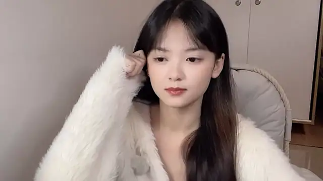 max688 online show from December 2024 01:22:01 PM