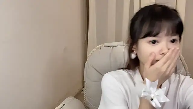 max688 online show from December 2024 01:32:01 PM