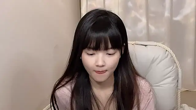 max688 online show from December 2024 10:44:02 AM