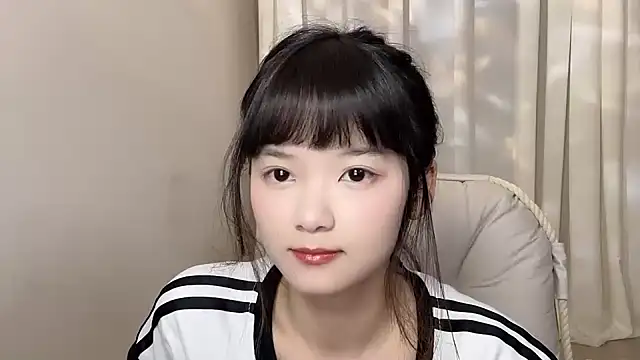 max688 online show from December 2024 10:58:02 AM