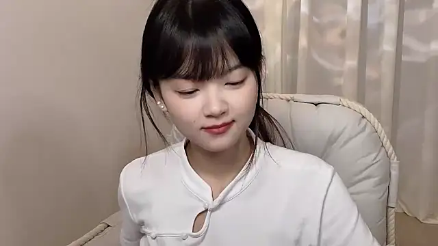 max688 online show from January 2025 11:14:01 AM