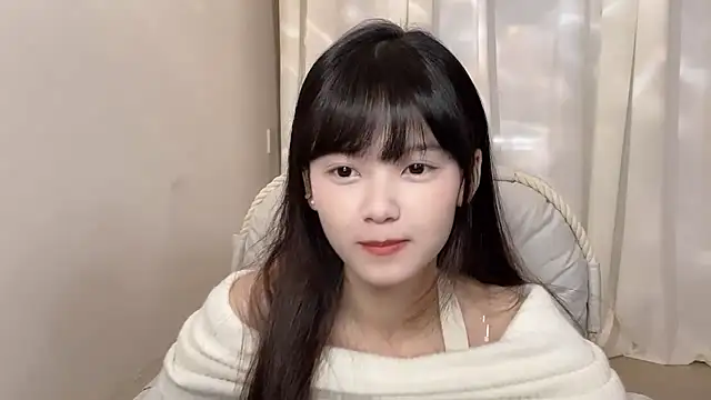 max688 online show from January 2025 07:31:02 AM