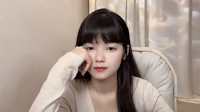 max688 online show from January 2025 09:34:01 AM