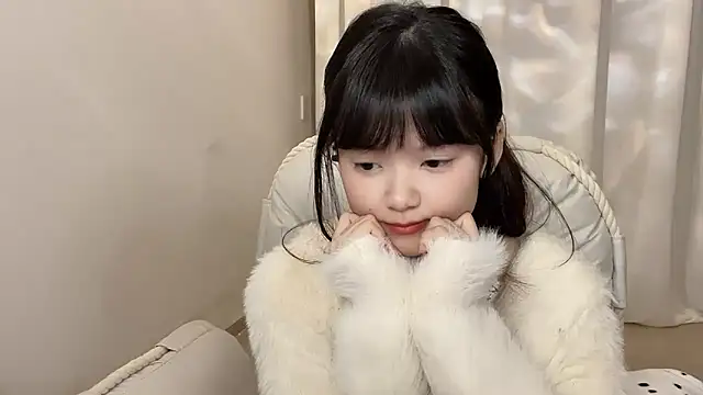 max688 online show from January 2025 12:39:02 PM