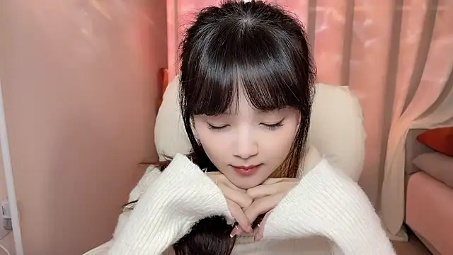 max688 online show from February 2025 10:32:02 AM