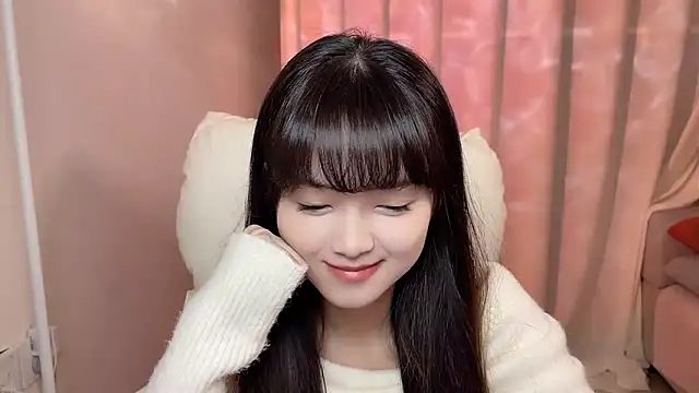 max688 online show from February 2025 11:00:02 AM