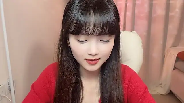 max688 online show from February 2025 02:15:02 PM