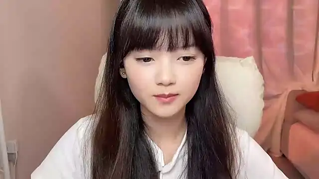 max688 online show from March 2025 12:12:02 PM