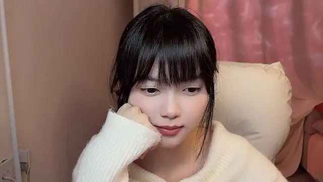 max688 online show from March 2025 01:20:01 PM