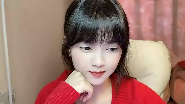 max688 online show from March 2025 10:13:02 AM