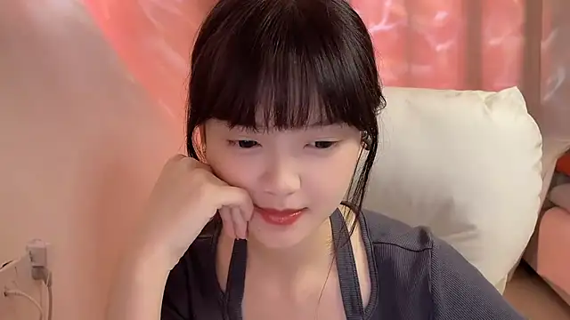 max688 online show from March 2025 12:18:02 PM