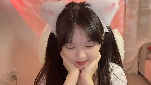 max688 online show from March 2025 12:23:02 PM